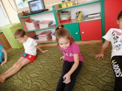 większy obrazek nr 48