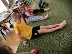 większy obrazek nr 49