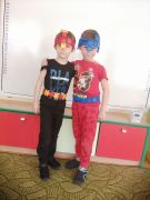 większy obrazek nr 88