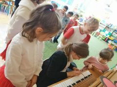 większy obrazek nr 8