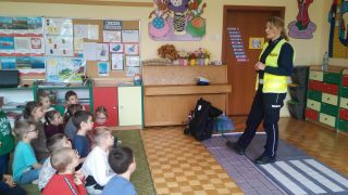 większy obrazek nr 1