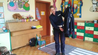 większy obrazek nr 2