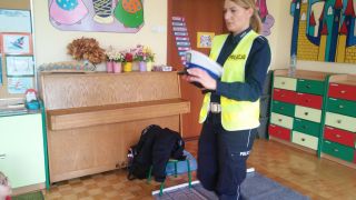 większy obrazek nr 3