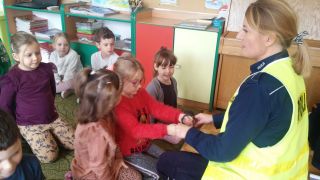 większy obrazek nr 5