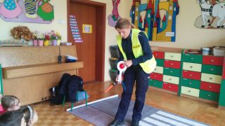 większy obrazek nr 6