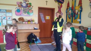 większy obrazek nr 9