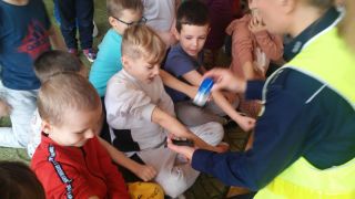 większy obrazek nr 11