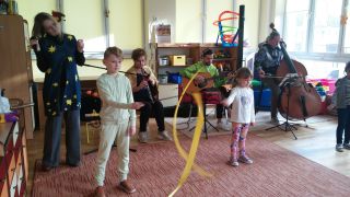 większy obrazek nr 18