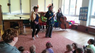 większy obrazek nr 19