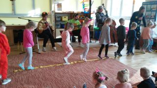 większy obrazek nr 21