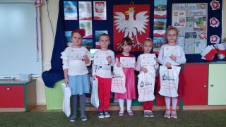 większy obrazek nr 23