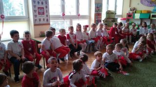 większy obrazek nr 24