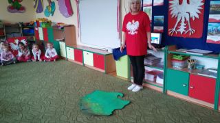 większy obrazek nr 25