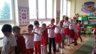 większy obrazek nr 27