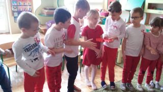 większy obrazek nr 31