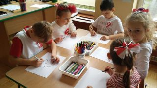 większy obrazek nr 36