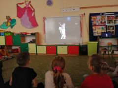 większy obrazek nr 3