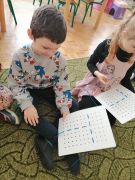 większy obrazek nr 14