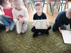 większy obrazek nr 20