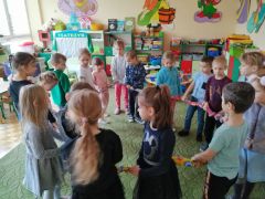 większy obrazek nr 41