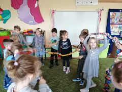 większy obrazek nr 45