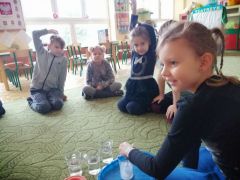 większy obrazek nr 48