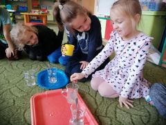 większy obrazek nr 54