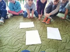 większy obrazek nr 59