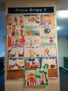 większy obrazek nr 60