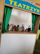 większy obrazek nr 63