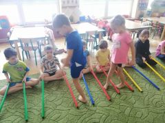 większy obrazek nr 70