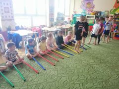 większy obrazek nr 71