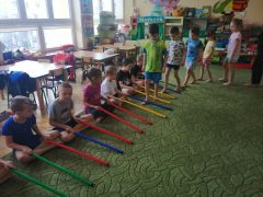 większy obrazek nr 72