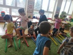 większy obrazek nr 74