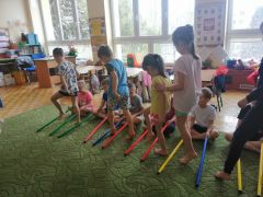 większy obrazek nr 76