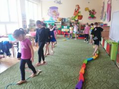 większy obrazek nr 79