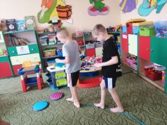 większy obrazek nr 80