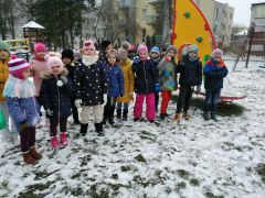 większy obrazek nr 84