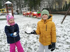 większy obrazek nr 85