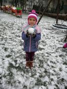 większy obrazek nr 86