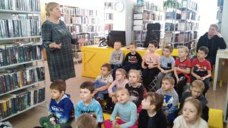 większy obrazek nr 3