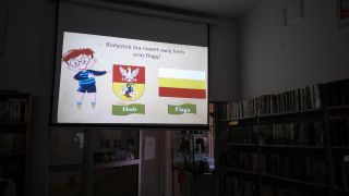 większy obrazek nr 4