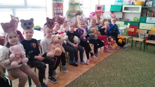 większy obrazek nr 6