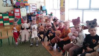 większy obrazek nr 7