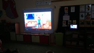 większy obrazek nr 8