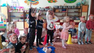 większy obrazek nr 16