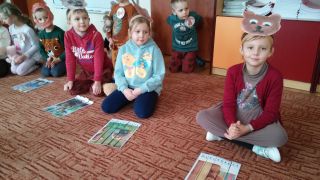 większy obrazek nr 23