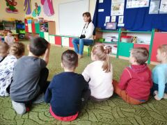 większy obrazek nr 34