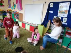 większy obrazek nr 50