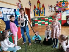 większy obrazek nr 52